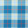Musselburgh Modern Tartan Kilt
