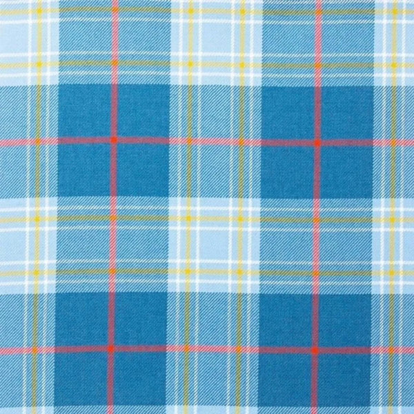 Musselburgh Modern Tartan Kilt