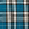 Napier Ancient Tartan kilt