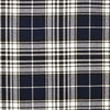 Napier Modern Tartan Kilt For Men