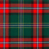 National Millennium Modern Tartan Kilt