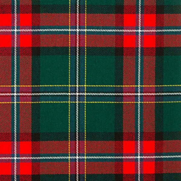 National Tartan Kilt