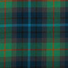 New York City Tartan Kilt