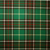 Newfoundland Canadian Modern Tartan Kilt