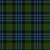 Newlands Tartan Kilt