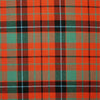 Nicolson Ancient Tartan Kilt