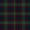Nicolson Hunting Modern Tartan Kilt