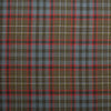 Nicolson Hunting Weathered Tartan Kilt