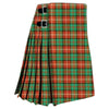 Nisbet Ancient Tartan Kilt