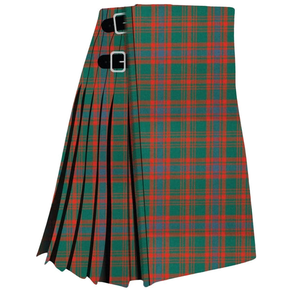 Nithdale Ancient Tartan Kilt