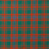 Nithdale Ancient Tartan Kilt