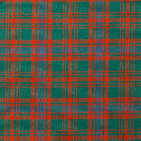 Nithdale Ancient Tartan Kilt
