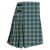 Nova Scotila Dress Tartan Kilt