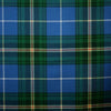 Nova Scotia Tartan kilt