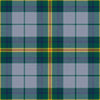 Nova Scotila Dress Tartan Kilt