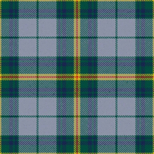 Nova Scotila Dress Tartan Kilt