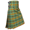 O Brien Tartan Kilt