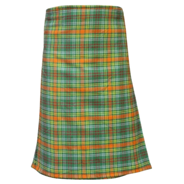 O Brien Tartan Kilt