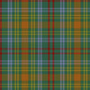 O Brien Tartan Kilt