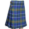 O'Sullivan Tartan Kilt