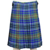 O'Sullivan Tartan Kilt