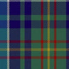 O'Sullivan Tartan Kilt