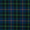 Offaly County Tartan Kilt