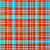 Ogilvie Ancient Tartan Kilt