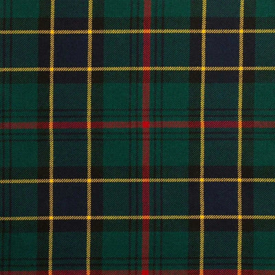 Ogilvie Hunting Modern Tartan Kilt - view 2