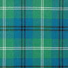 Oliphant Ancient Tartan Kilt