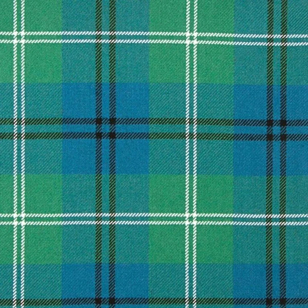 Oliphant Ancient Tartan Kilt