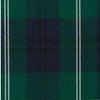 Oliphant Modern Tartan kilt