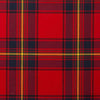 Oliver Modern Tartan Kilt