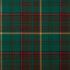 Ontario Canadian Tartan Kilt