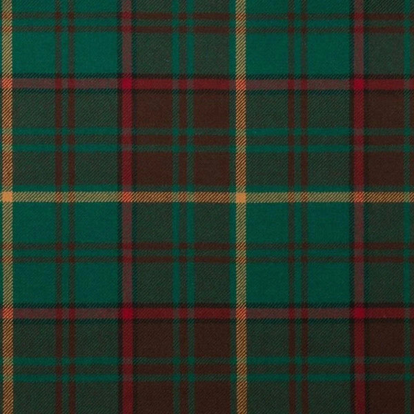 Ontario Canadian Tartan Kilt