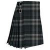 Orcadian Tartan Kilt