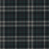Orcadian Tartan Kilt