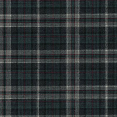 Orcadian Tartan Kilt - view 2