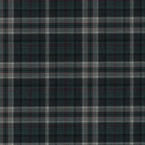 Orcadian Tartan Kilt