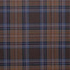 Outlaw Tartan Kilt