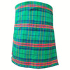 Owen Tartan Kilt