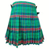 Owen Tartan Kilt
