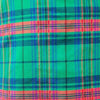 Owen Tartan Kilt