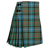 Paisley Ancient Tartan Kilt