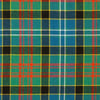 Paisley Ancient Tartan Kilt