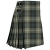 Patriot Weathered Tartan Kilt