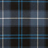 Patriot Ancient Tartan Kilt