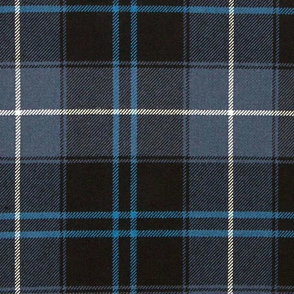 Patriot Ancient Tartan Kilt
