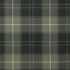 Patriot Weathered Tartan Kilt