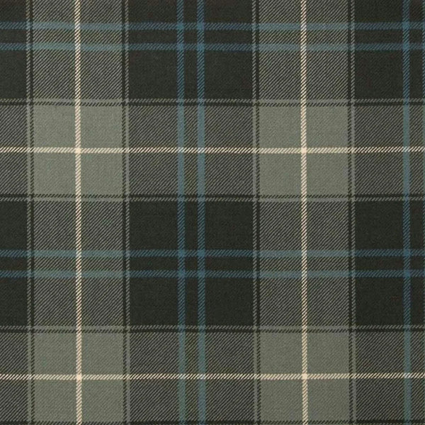 Patriot Weathered Tartan Kilt